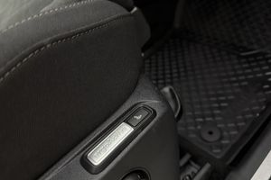 Volkswagen Tiguan Allspace bild 23