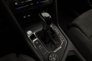 Volkswagen Tiguan Allspace bild 20