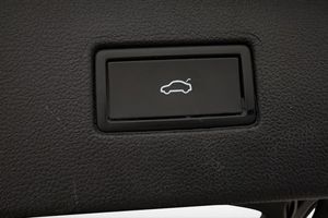 Volkswagen Tiguan Allspace bild 27
