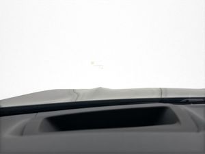 BMW X3 bild 20
