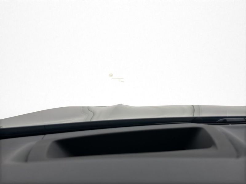 BMW X3 bild 20