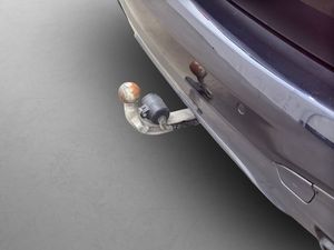 BMW X3 bild 10