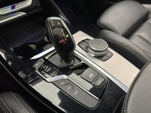 BMW X3 bild 32