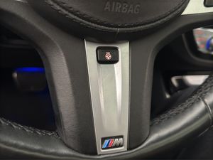 BMW X3 bild 22