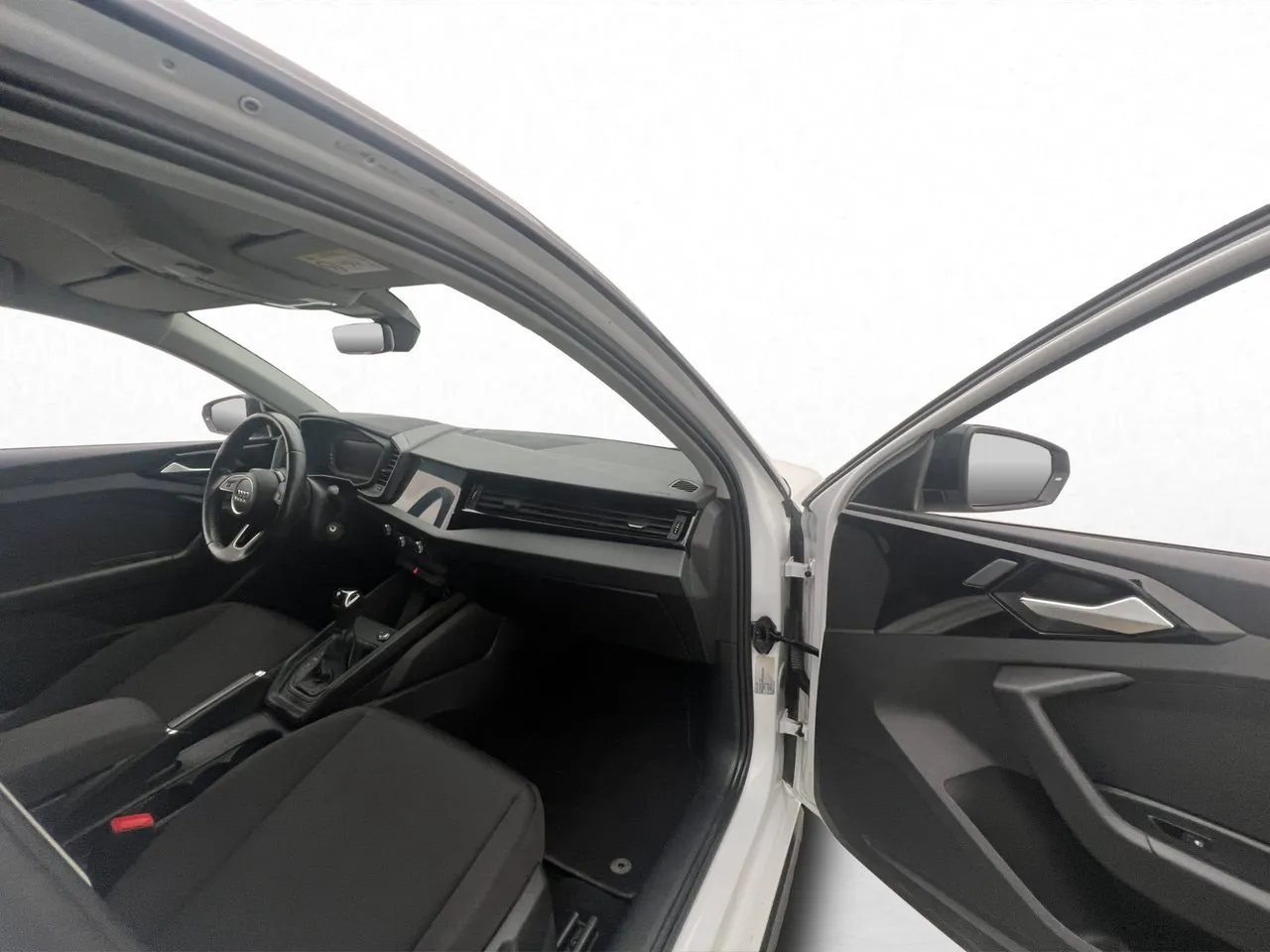 Vehicle image 14