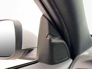 Volvo V60 bild 8