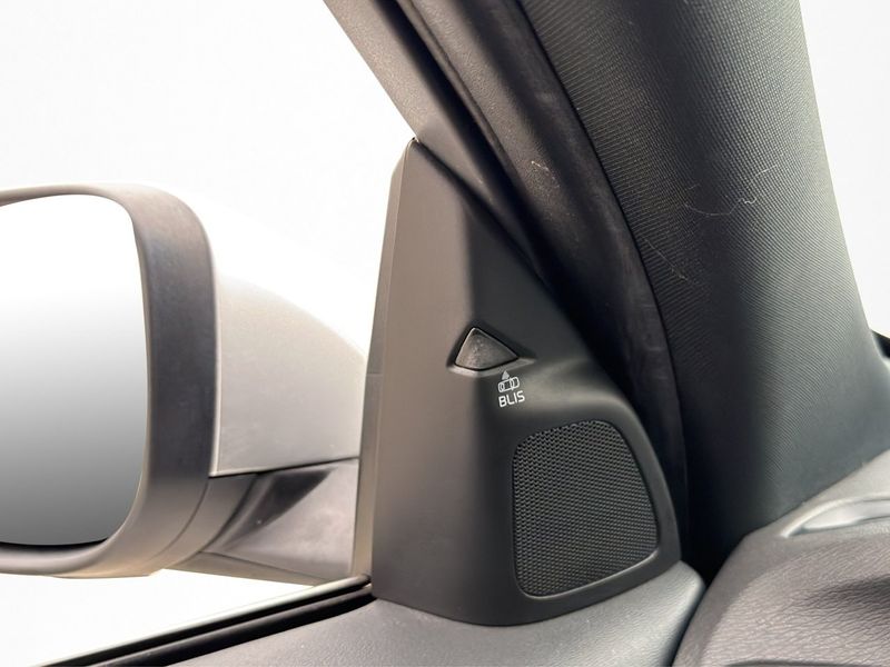 Volvo V60 bild 8