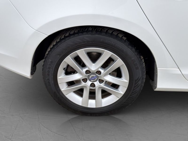 Volvo V60 bild 24