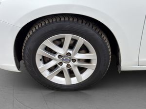 Volvo V60 bild 26