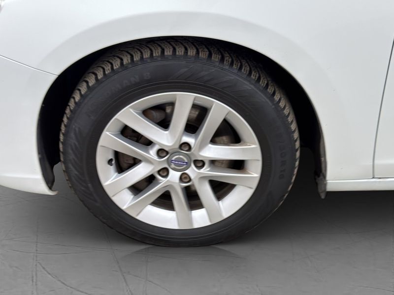 Volvo V60 bild 26