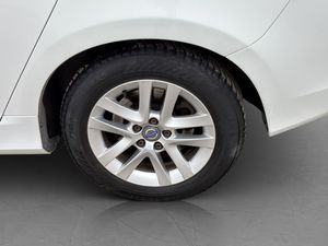 Volvo V60 bild 27