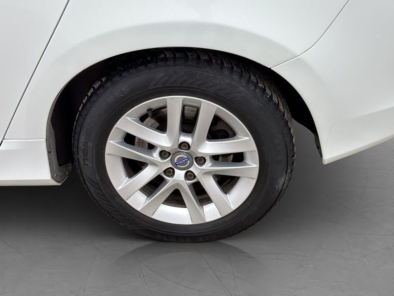 Volvo V60 bild 27