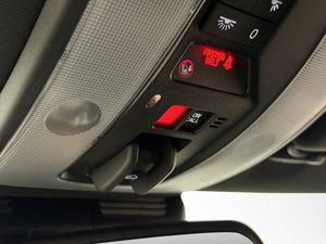 Volvo V60 bild 14