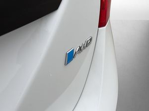 Volvo V60 bild 23