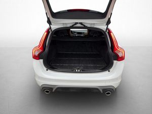 Volvo V60 bild 22