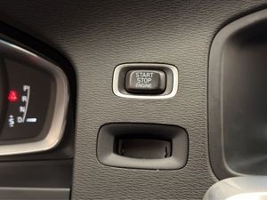 Volvo V60 bild 13