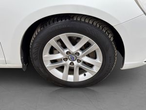 Volvo V60 bild 25