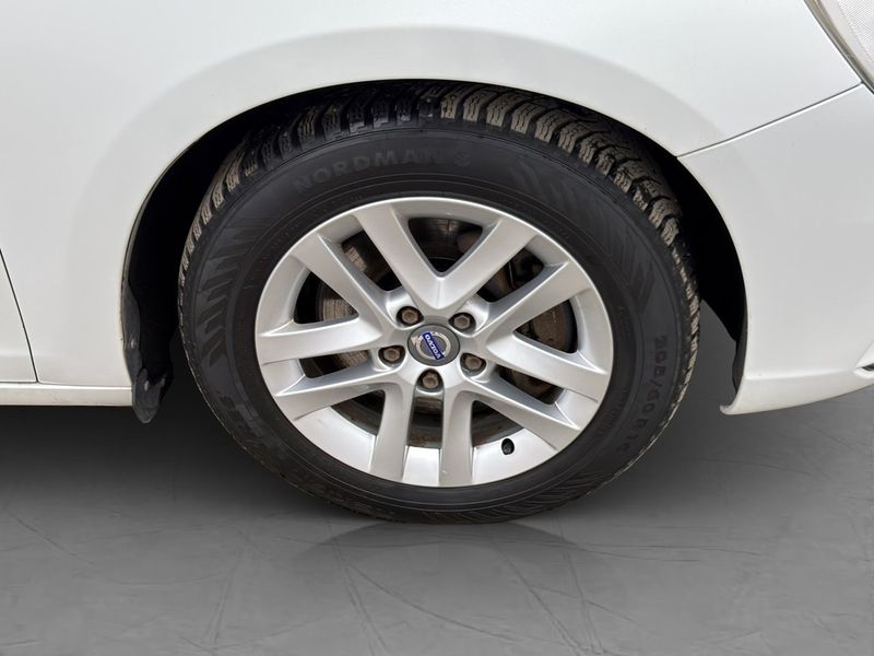 Volvo V60 bild 25