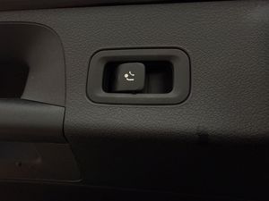 Mercedes CLA250 bild 33