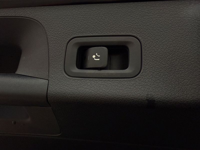 Mercedes CLA250 bild 33