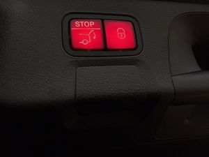 Mercedes CLA250 bild 32