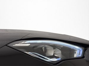 Mercedes CLA250 bild 34