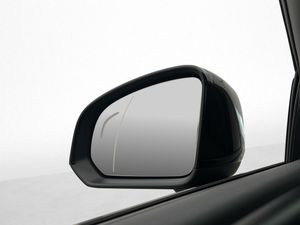 Volvo XC40 bild 25