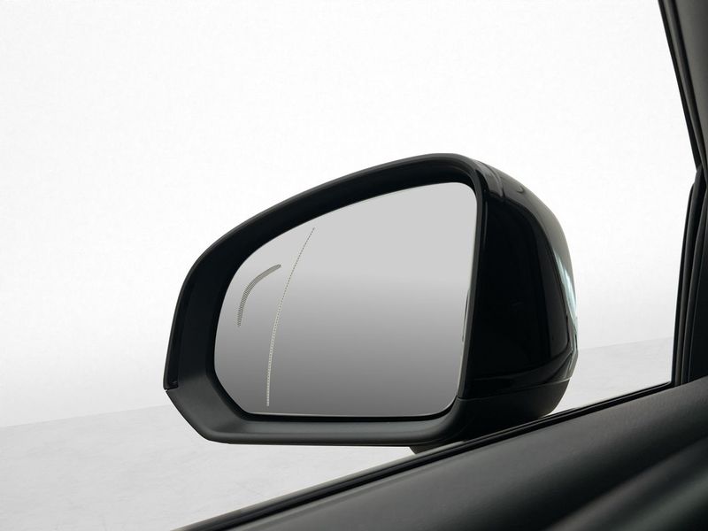 Volvo XC40 bild 25