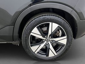 Volvo XC40 bild 30