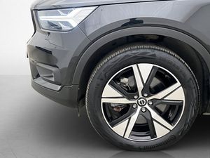Volvo XC40 bild 29
