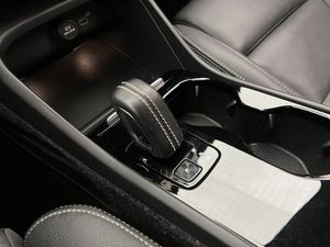 Volvo XC40 bild 21