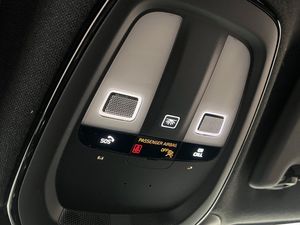 Volvo XC40 bild 28