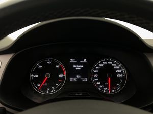 Seat Leon bild 18