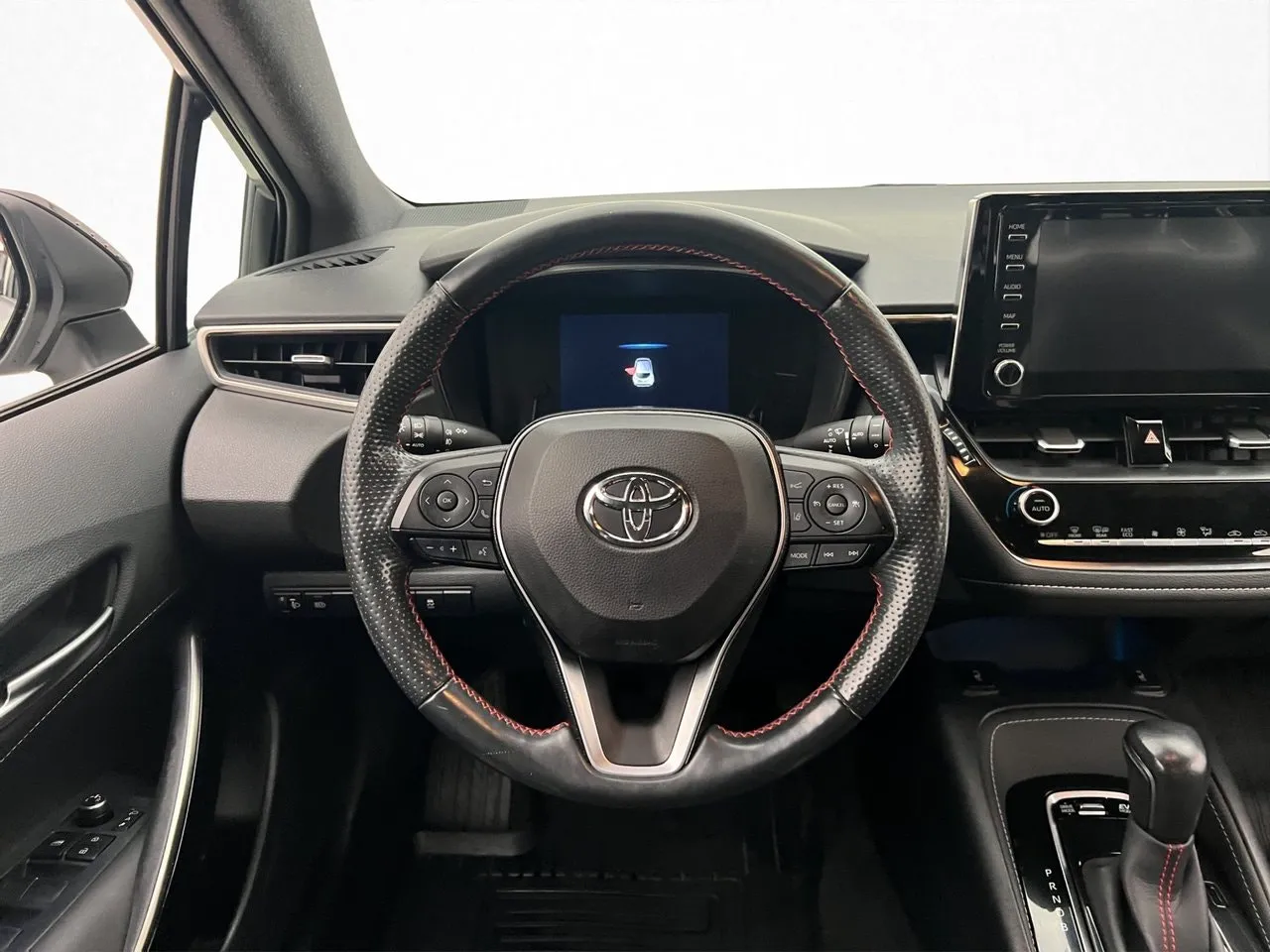Vehicle image 18