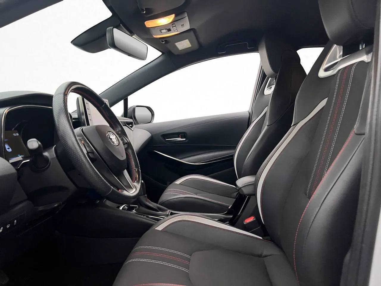Vehicle image 20