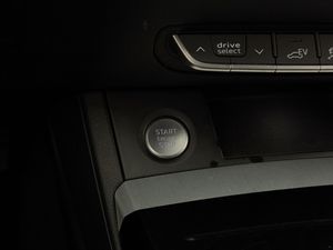 Audi Q5 bild 27