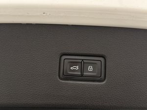 Audi Q5 bild 33