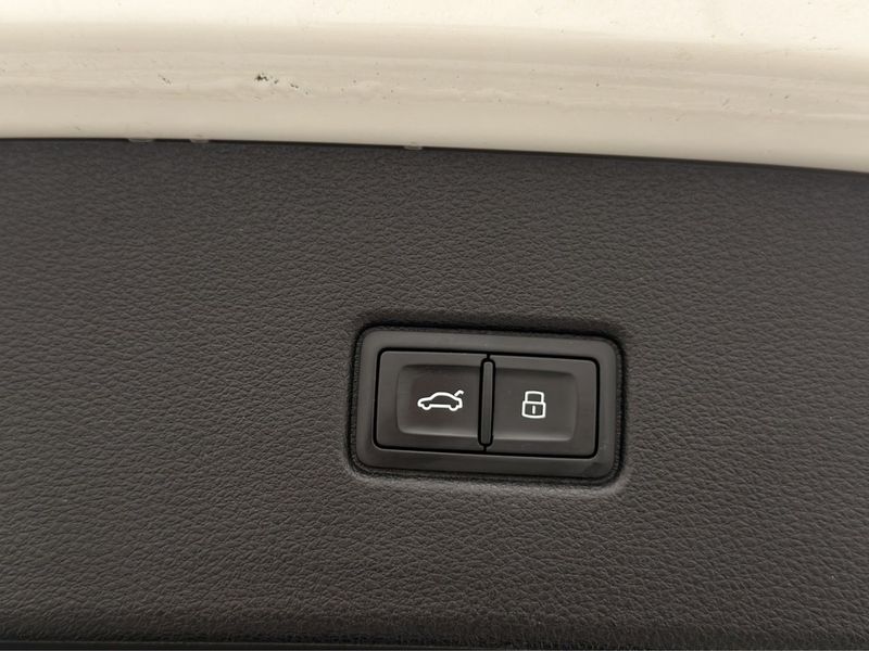 Audi Q5 bild 33