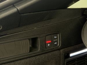 Audi Q5 bild 31