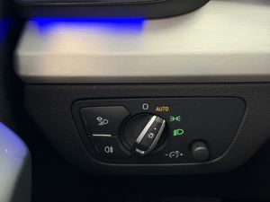 Audi Q5 bild 15