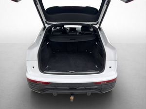 Audi Q5 bild 32