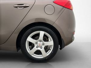 Kia Cee´d bild 26