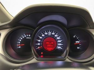 Kia Cee´d bild 16