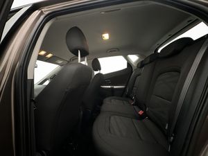 Kia Cee´d bild 23