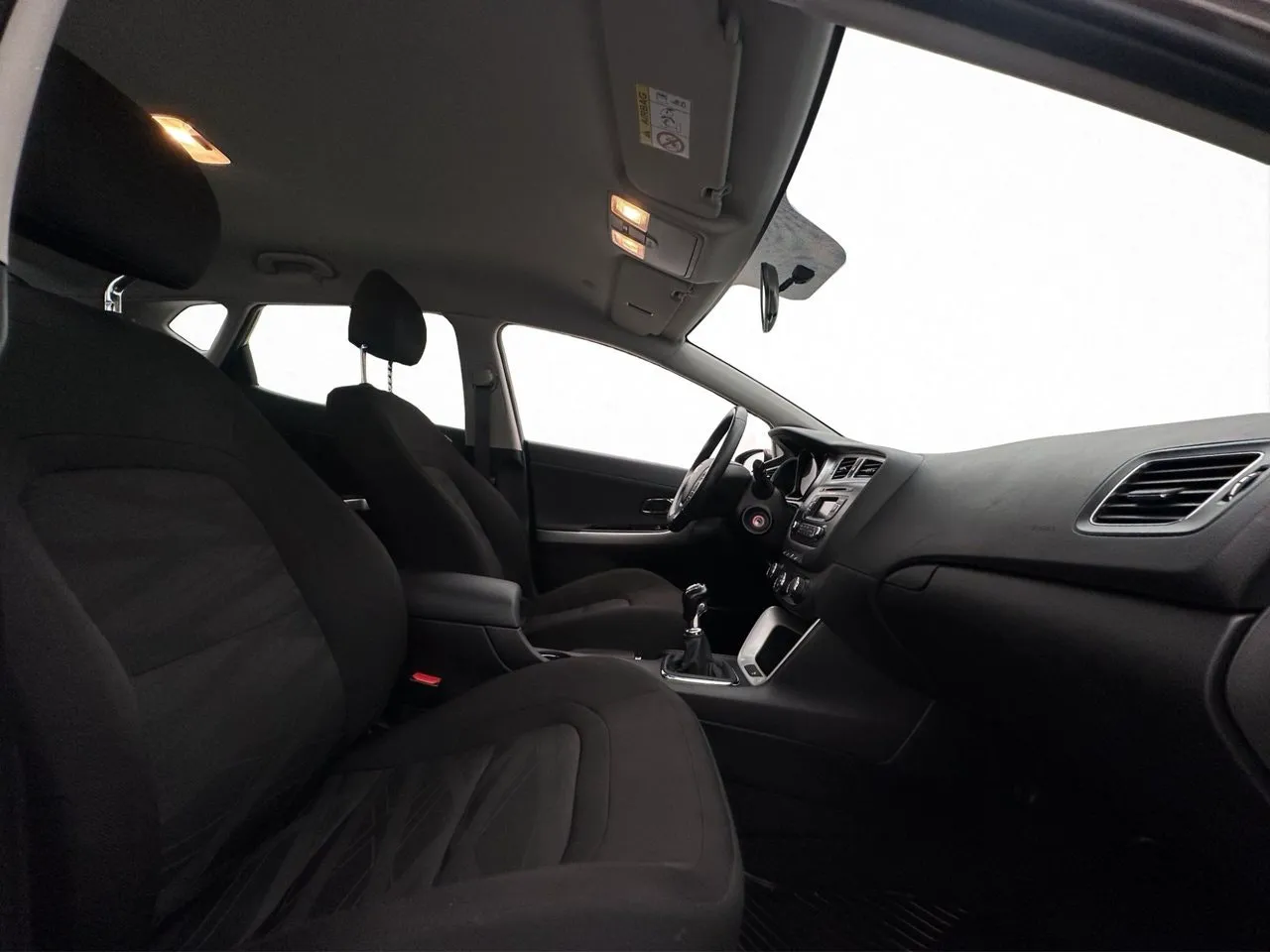 Vehicle image 21