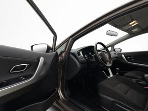 Kia Cee´d bild 10