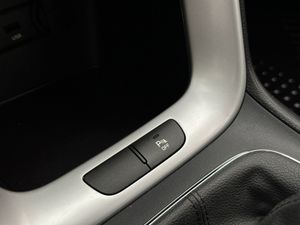 Kia Cee´d bild 20