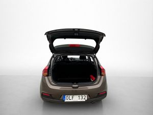 Kia Cee´d bild 24