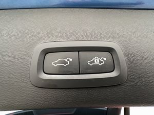 Volvo XC40 bild 31