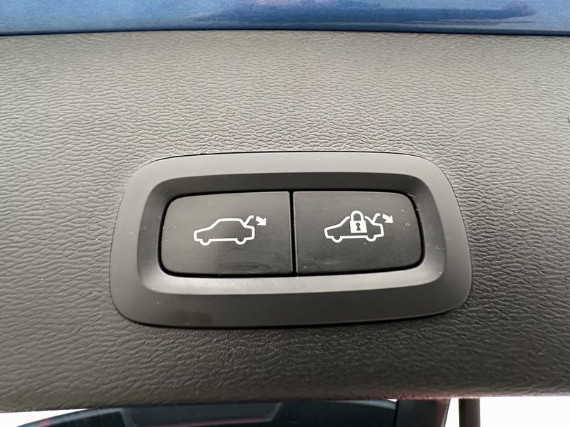 Volvo XC40 bild 31